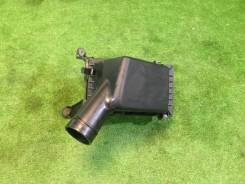 Корпус воздушного фильтра. Subaru Forester, SG5, SG9, SG9L Subaru Legacy Lancaster, BHE Subaru Legacy, BE5, BEE, BES, BH5, BHE Subaru Impreza, GDA, GD...