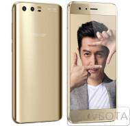 Huawei Honor. Новый