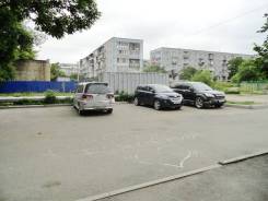3х-комнатная квартира. Проспект мира 30б. От агентства недвижимости (посредник)