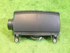 Патрубок воздухозаборника. Subaru Legacy, BHE, BEE Subaru Legacy Lancaster, BHE Двигатель EZ30D