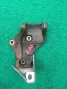 Крепление генератора. Honda: Accord, Odyssey, Avancier, Torneo, Shuttle Двигатели: F18B, F20B, F20B2, F20B4, F20B5, F20B7, F23A, F23A1, F23A2, F23A3...