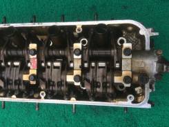 Головка блока цилиндров. Honda Accord, CF6, CF7 Honda Odyssey, RA3, RA4 Honda Shuttle Двигатели: F20B2, F20B4, F20B5, F23A, F23A1, F23A2, F23A3, J30A1...