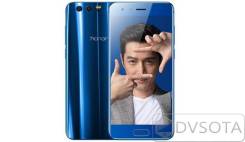 Huawei Honor. Новый