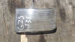Стекло противотуманной фары. Toyota Crown, GS130, GS130G, GS130W, GS131, GS131H, JZS130G, JZS131, JZS133, LS130, LS130G, LS130W, LS131, LS131H, UZS131...