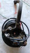 Ступица. Mitsubishi Legnum, EC5W Двигатель 6A13