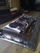 GeForce GTX 470