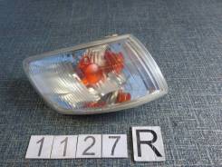 Габаритный огонь. Toyota Corona Premio, CT211, CT210, AT210, ST215, AT211, ST210, CT216, CT215