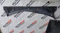 Решетка под дворники. Toyota Harrier, ACU30, ACU30W, ACU35, ACU35W, GSU30, GSU30W, GSU31, GSU31W, GSU35, GSU35W, GSU36, GSU36W, MCU30, MCU30W, MCU31...