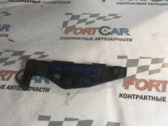 Крепление бампера. Toyota Caldina, AZT241, AZT241W, AZT246, AZT246W, ST246, ST246W, ZZT241, ZZT241W Двигатели: 1AZFSE, 1ZZFE, 3SGTE