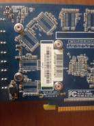 GeForce GTS 250