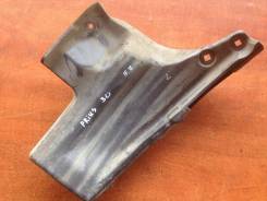 Подкрылок. Toyota Prius, ZVW30, ZVW30L Двигатель 2ZRFXE