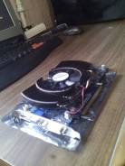 GeForce GTS 250