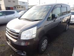Toyota Noah. ZRR700133334, 3ZRFE