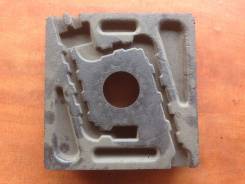Ящик. Toyota Allion, AZT240, NZT240, ZZT240 Двигатели: 1AZFSE, 1NZFE, 1ZZFE