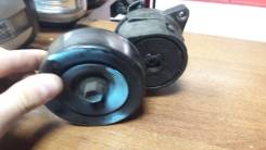 Натяжитель ремня. Honda: Saber, Inspire, Lagreat, Odyssey, MR-V, Accord, Avancier Двигатели: J32A, J25A, J35A4, J35A2, J30A1, J30A2