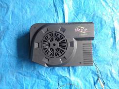 Сабвуфер Adzest PSW-160