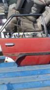 Дверь боковая. Toyota Carina, AT150 Двигатель 3ALU