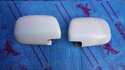 Корпус зеркала. Toyota Harrier, ACU30, ACU30W, ACU35, ACU35W, GSU30W, GSU31, GSU31W, GSU35, GSU35W, GSU36, GSU36W, MCU31, MCU31W, MCU35, MCU35W, MCU36...