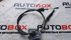 Тросик переключения мкпп. Toyota Harrier, GSU30, GSU30W, GSU31, GSU31W, GSU35, GSU35W, GSU36, GSU36W, MCU30, MCU30W, MCU31, MCU31W, MCU35, MCU35W, MCU...