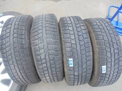 Pirelli Winter Ice Control. Зимние, без шипов, износ: 10%, 4 шт