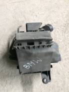 Корпус воздушного фильтра. BMW 3-Series, E46/3, E46/4, E46/2, E46, 2, 3, 4