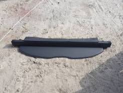 Полка багажника. Toyota Caldina, ST215G, ST215W, CT216, ST210, AT211, ST215, AT211G, CT216G, ST210G