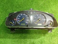 Спидометр. Subaru Legacy Lancaster, BHE Subaru Legacy, BE5, BE9, BEE, BES, BH5, BH9, BHC, BHE Двигатели: EJ201, EJ202, EJ204, EJ206, EJ208, EJ254, EZ3...