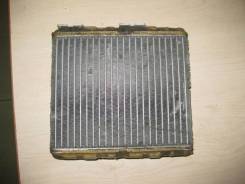 Радиатор отопителя. Nissan: Bluebird, Avenir, Lucino, Primera Camino, Pulsar, Presea, Expert, Sunny Двигатели: SR18DE, SR20DE, QG18DE, QG18DD, CD20, C...