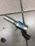 Клапан vvt-i. Toyota: Corolla Rumion, Allion, Funcargo, Sienta, XA, Auris, Ractis, ist, Corolla Fielder, Platz, Raum, Yaris, Allex, Corolla Spacio, Sp...