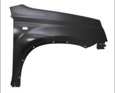 Крыло. Nissan 100NX Nissan X-Trail, TNT31, NT31, T31, T31R, DNT31 Двигатели: M9R110, QR25DE, M9R127, MR20DE, M9R, M9R130, 110, 127, 130