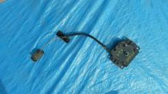Балка под запаску. Toyota Wish, ANE10G, ZNE14, ANE11, ZNE10, ANE10, ZGE20, ZGE21, ZGE22, ANE11W, ZGE25, ZNE10G, ZNE14G Двигатели: 1AZFSE, D4, 1AZFE, 1...