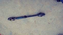 Пыльник рулевой системы. Toyota Cami, J122E, J102E, J100E, J100G, J102G, J122G Daihatsu Terios, J102G, J100G, J122G Двигатель HCEJ