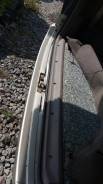 Порог пластиковый. Toyota Grand Hiace, KCH10, KCH10W, KCH12, KCH16, KCH16W, RCH11, VCH10, VCH10W, VCH16, VCH16W Toyota Granvia, KCH10, KCH10W, KCH12...