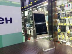 Huawei Honor 4C. Б/у