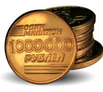 Куплю гостинку в г. Владивостоке. От частного лица (собственник)