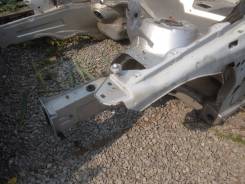 Лонжерон. Mercedes-Benz C-Class, W203 Двигатели: M271DE18AL, M271E18ML, M271E18ML1, M271E18MLLR, M271E20, M271KE18ML, M271DE18EVO, M271KE16ML, M271DE1...