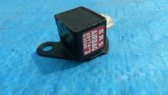 Датчик airbag. Toyota: Vista Ardeo, Wish, Opa, Vista, Allion, Premio, Caldina Двигатели: 1AZFSE, 3SFSE, 3SFE, 1ZZFE, 1AZFE, 1NZFE, 3SGTE