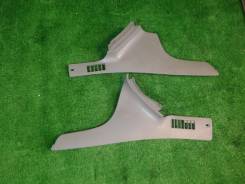 Обшивка, панель салона. Subaru Legacy Lancaster, BHE Subaru Legacy, BH9, BHC, BHE Двигатели: EJ254, EZ30D