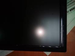 Samsung. 22" (56 см), технология LCD (ЖК)