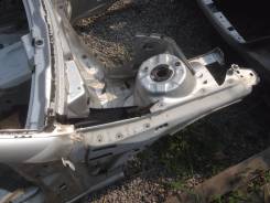 Лонжерон. Mercedes-Benz C-Class, W203 Двигатели: M271DE18AL, M271E18ML, M271E18ML1, M271E18MLLR, M271E20, M271KE18ML, M271DE18EVO, M271KE16ML, M271DE1...