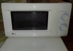 LG. MS-1724U