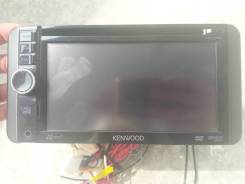 Kenwood