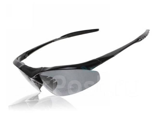 Oakley 0091 outlet