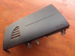 Подушка безопасности. Nissan Tiida, C11, C11X Двигатели: MR18DE, HR15DE, HR16DE, K9K