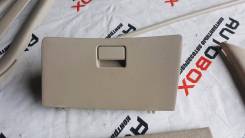 Бардачок. Toyota Allion, NZT240, ZZT245, AZT240, ZZT240 Toyota Premio, AZT240, ZZT245, NZT240, ZZT240 Двигатели: 1ZZFE, 1AZFSE, 1NZFE