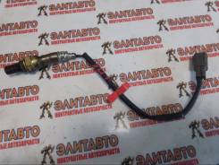 Датчик кислородный. Toyota: Windom, Avalon, Camry Gracia, Mark II Wagon Qualis, Mark II Двигатели: 1MZFE, 2MZFE