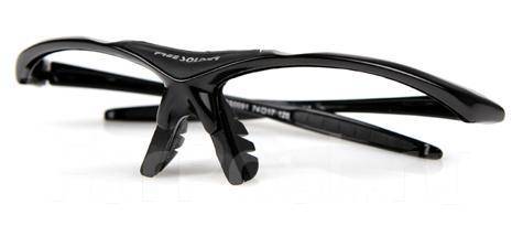 Oakley 0091 outlet