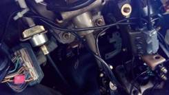 Колонка рулевая. Toyota Hiace, RCH22, LXH28, KLH12, RCH12, RCH23, KLH22, LXH18, RCH13, LXH12, LXH22, KLH28, RCH28, RCH18, RCH29, RCH19, KLH18 Toyota G...