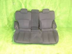Сиденье. Subaru Legacy, BRF Subaru Outback, BR, BR9, BRF Двигатель EJ36D