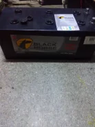 Black Horse. 190��.�., ��������, ������������ ������ ����